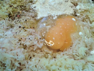 ��� ����������� ������������ �����: �������������� ����� ��� ���� �����