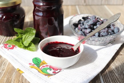 ������ ���������: ������� �����-������� ���� ��� ����