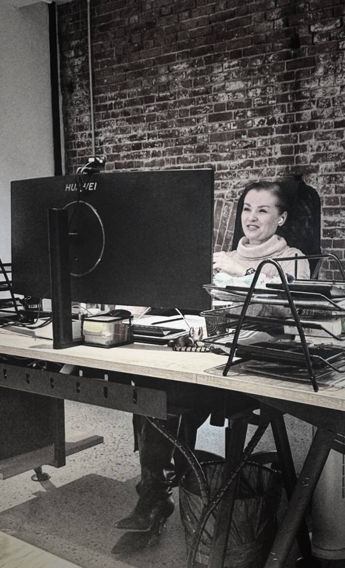 Почему смена работы становится настоящим испытанием для психики?