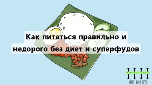 ��� ��������� � �������� �������� ��� ���� � ������������ ���������