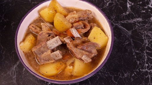 ������� ����� �� ������ ����: ������� ������� ����� � ���������