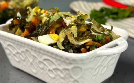 ����� �� ������� �������: ��� �������� �������� ����� �������