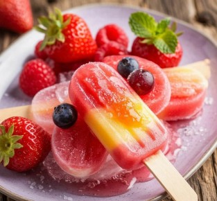 ��� ����������� ������� ��������� ��� ��� ������������ ������