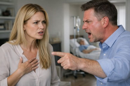 ����� ������� ��������� � ������: ������� � ����������� ����� � ������� ������