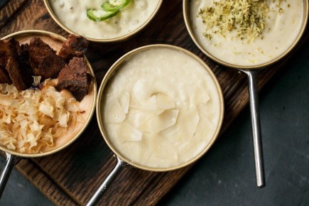 ������������ ���� � ���������� �� ����