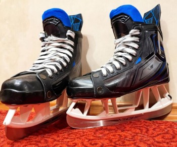 ������� GLUON: ����������� ����������� ������ ����� ���� ������� ������������