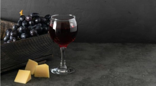 ���� � �������: ����� ��� �������� � �����������