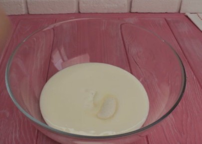 �������������� ������: ������� ������ ��� ������ ���-������