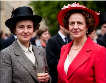 ������������ ����������� ����� � ����� �������������� �������� ���