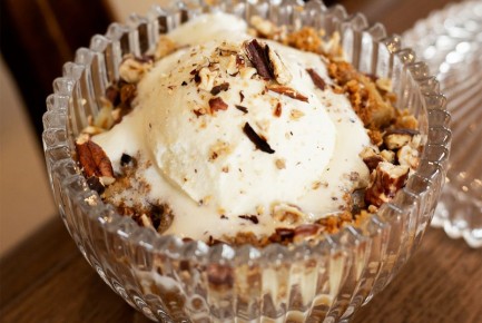 �������������� ������� ������ � �������� ��������