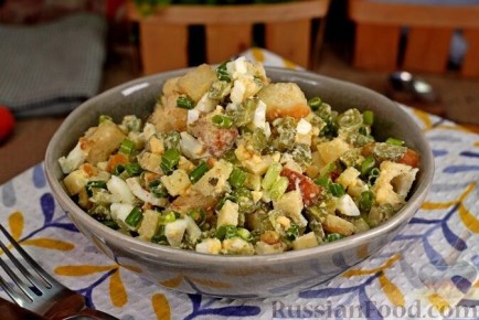 ������� ��������: ������� � ������� �������