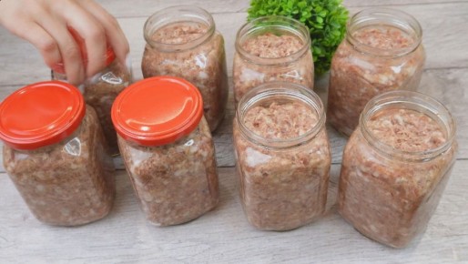 ������� ������ � ������: ��������� ������ ������� �� �������