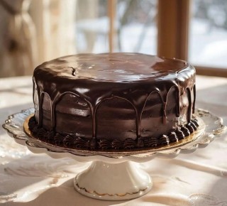 ���������� ��������� ��������: ��� ����������� ���� ������