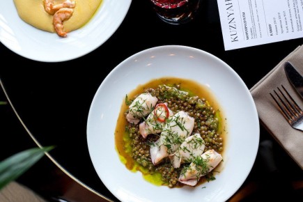 ������������ ����: ������� �� ����� � ��������� � ��������� ������� ������