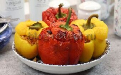 ������������� ����� � �����, ����� � ��������: ����� � ������