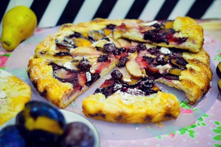 ������� ��������-��������� ������: �������� � ������������ � ����� �������