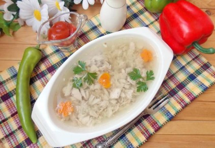 ���������� �������� �� �������