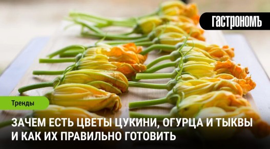 ������ ���������������� ��������: ����� ������, ����� � ������ �� ����� �����