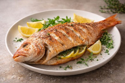 ��� ����������� �������� ����� � ���������: ������� ���������� �����