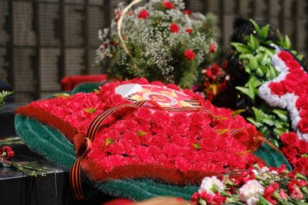 ��� �������� ���� ������ � ������� ����: �����, ������� ��������