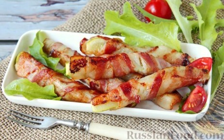 ������� ������� �� ��������� ������: ����� ������� ������� �� ����� ����