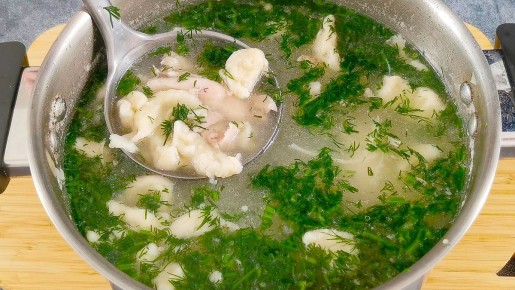 ��� � ������ �����: ������� ����������� ����