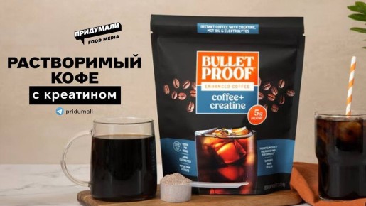 ���� � ���������: ����� ������ �� �������������� �������