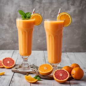 ������ �������, ������� ������� ���� ����������