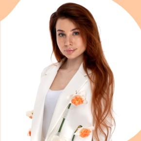 ����� �������� ����� ������: ���� � ����������