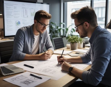 ����������� ��������: ��� ����� �� ���� ��������?