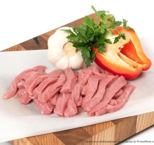 �������� �� ��������: ������� �������� 10% ������