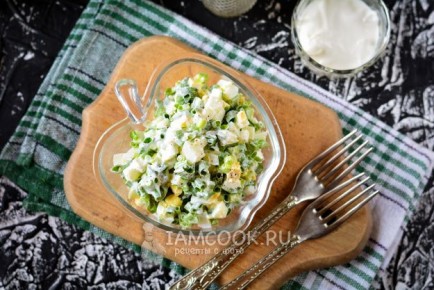 ����� �� ����: ����� ��� ����������� ��� ������� � �������� �����