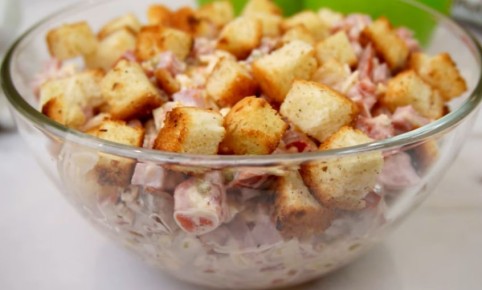 ����� ����������: ����, ������� ������ ����� ������ �����