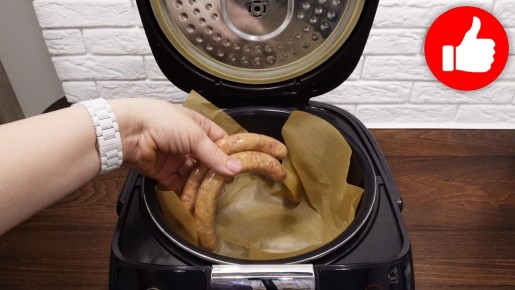 ������ � ����������: ��������� ����� ��� �����������