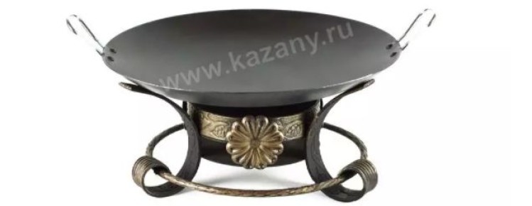 ����-����� � ��������-����