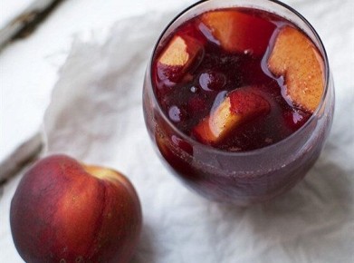 �������� ��� ��������: ������� ���� � ��������