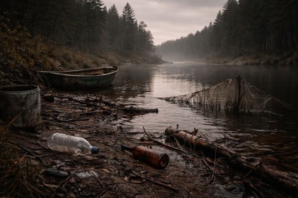 ���� � ����: ��� �� �������� ����� ������ ������ �� ��� �����������