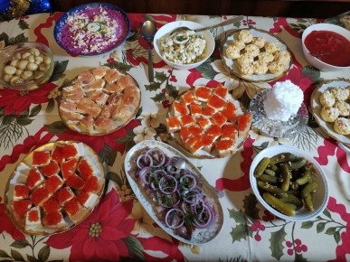 ������������ ���������������� ��� ����������� ����������� �����