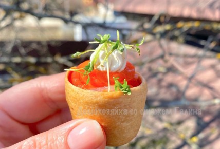 ��� ����������� ��������� ���������� ��� ������ ��������