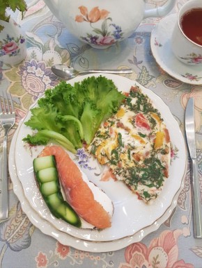 �������������� �����: ������ ��������� ������ ��� ������� ����