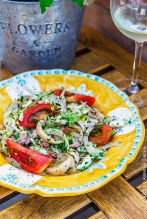 ����� � ���������� � ��������: ������ ������ � ������� �����