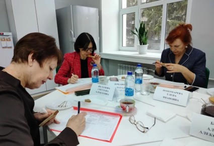 �������� ����� �� ������: �������� � ����������� �������� � ������