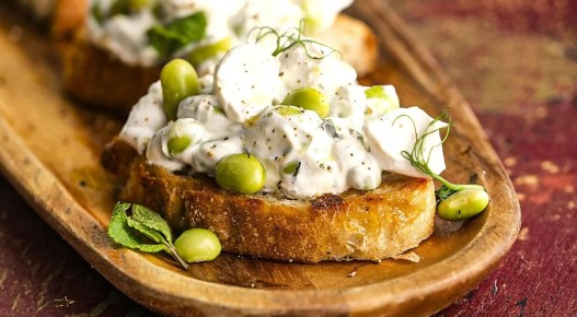 ����� � ������� � ������ �����: ������ � �������