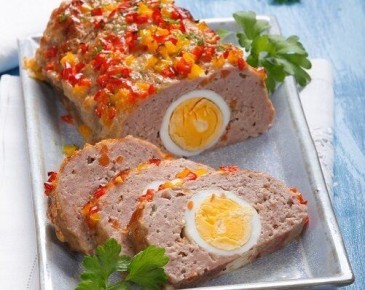 ������ ������� � ���������: 10 ������ ���� � 23 �������