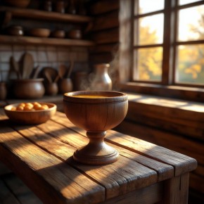 ������� ������������� ��������: ��� ���� �� ���