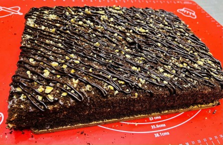 ��������� ���������� ����: ������ �� 30 �����