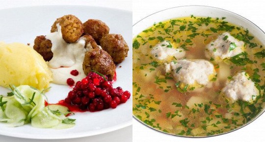 ������� � �����������: ��� ����� ����� �� �� ��������