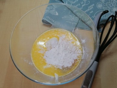 ���������� �� ��������: ������� �� ������� �� ������ 2000-�