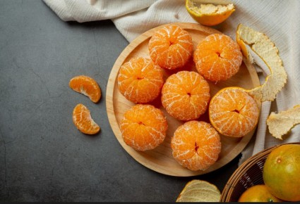 ����������� ��� ����������� �����: ������������ ������� � �����������