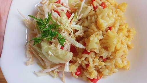 ������� ����� � ������� ��������: ������ � �������